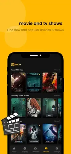 jiohotstar-apk-for-tv movie